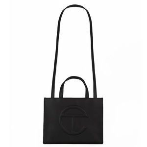 Telfar Bag